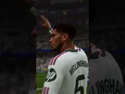 How Many Goals Can You Score in FIFA?