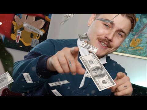 Życzenie Świąteczne - Życzenie Świąteczne