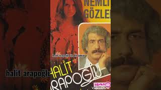 Dayanılmaz Bir Çile Bu Allahım