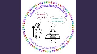 Die Kuh und der Uhu!