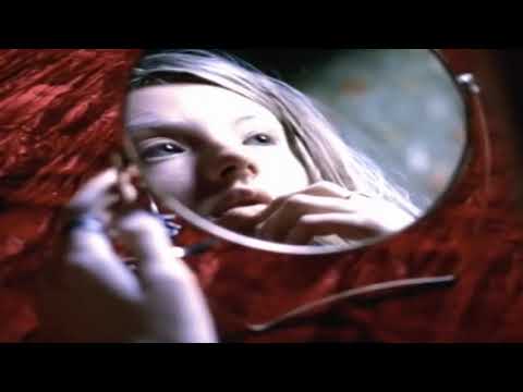 Nora Simon  Run Baby Run  Dance Remix Video Edit P!nKy