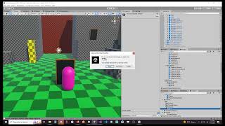 Whiteboxing Tips for Unity - Jason Corbett - Teach Me Something in 5 Minutes 3