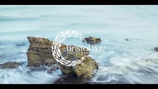 BBNC 2020 TV Ad - "Always Striving for More"