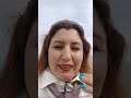 القانون المسؤل عن القيم لتوازن طاقة الحياة السعيدة مرشدة توازن الحياة مطورة مهارات قائدة تمكين