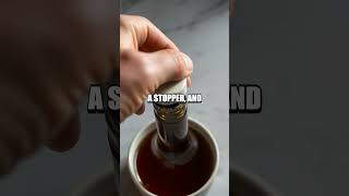 Drip Clock A Simple Home Timekeeper