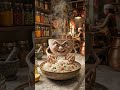 Ye Kitchen Hacks Pehle Kyu Nahi Pata The 😭🔥 | #kitchenhacks #viral #funny #shorts
