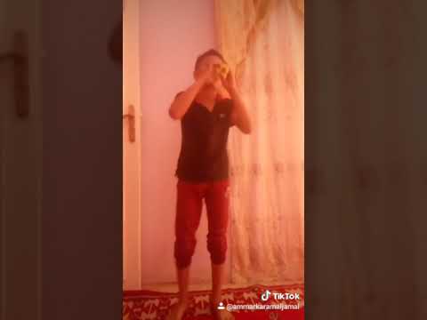 الفرعون الصغير والمزمار