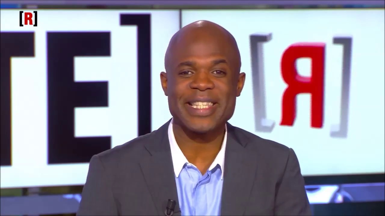 ⁣Palmares MyAfricanStartUp 100 -  CANAL + Afrique - en Parle dans l' Emission Réussite 7 Mars 20