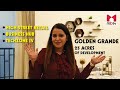 Golden grande l project review l techzone iv l highstreet retail l  itites l office l shops