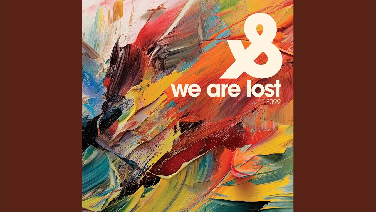 Watch Illusions on YouTube Watch Illusions on YouTube