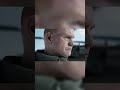 Ghost Edits part 2.5 General Shepherd gets surrounded by Team #codmw  #shorts  #edit  #callofduty