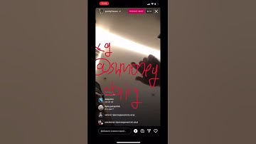 snippet fresco x rocket x showbiz school 2023 SNIPPET SHMONEY DAILY