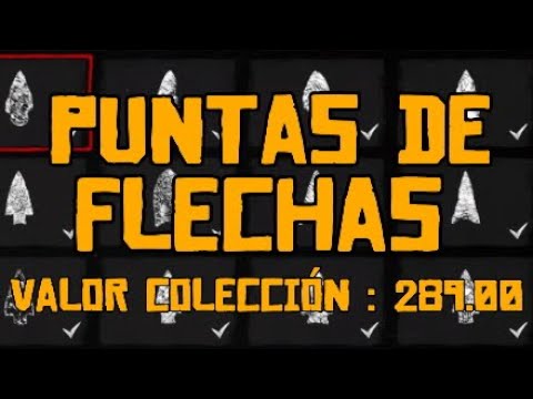 Vídeo: Punta De Fletxa Sense Pretensions