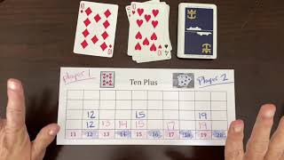 Ten Plus screenshot 5