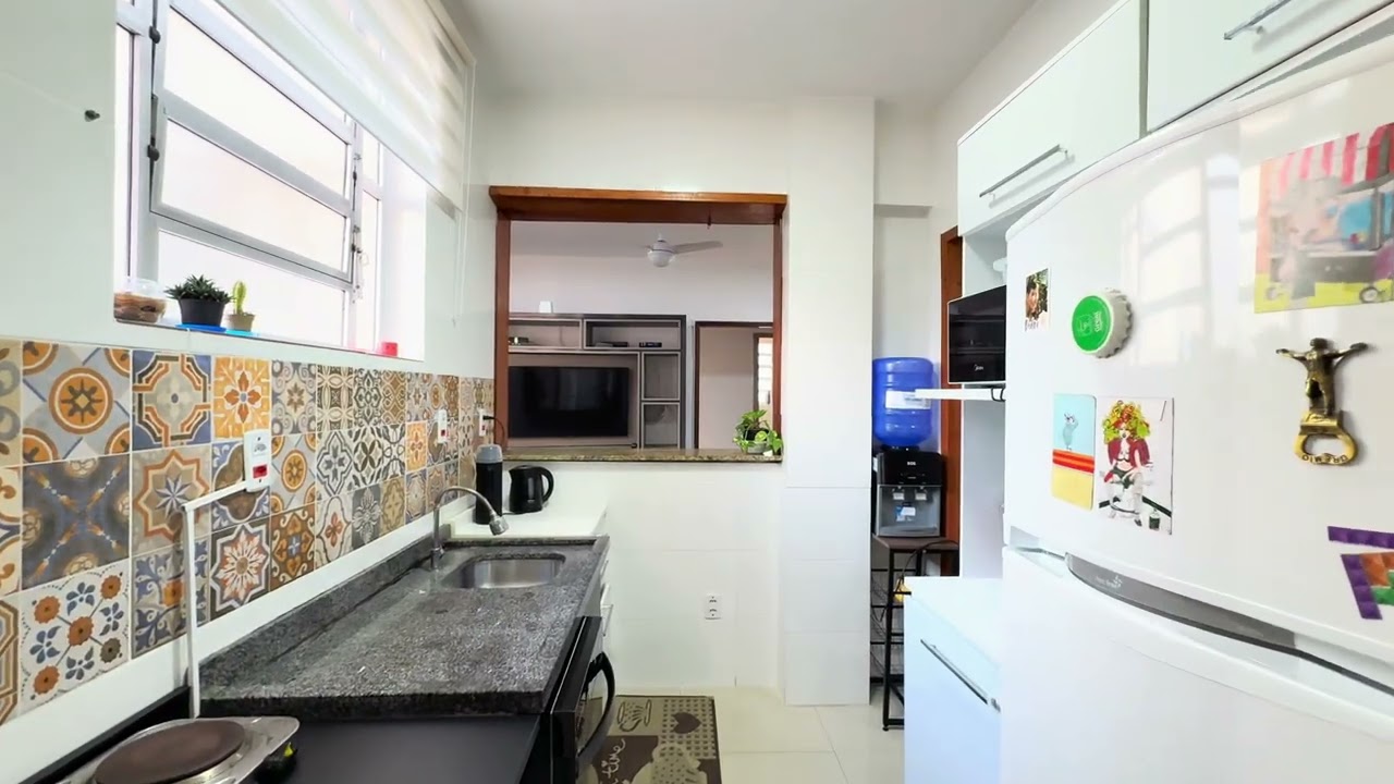 Vídeo