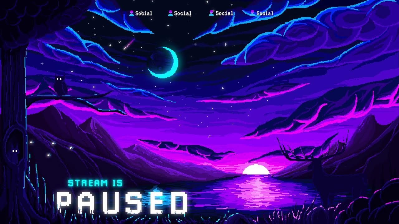 wow legendary grinding