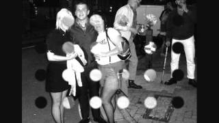 come live it up. up the junction boss reggae night 17th sept 2011