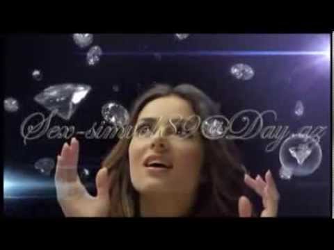Zlata Ognevich  Gravity Ukraine at Eurovision 2013) - official music video -