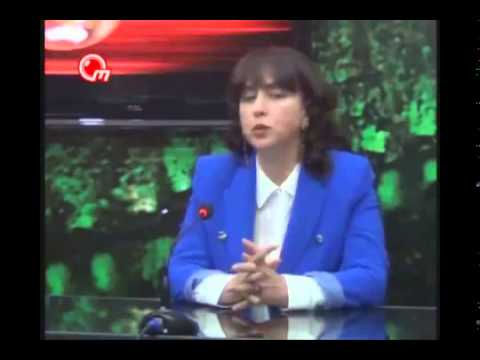 სტუდია ობიექტივი კავკასიის საერთაშორისო უნივერსიტეტი CIU