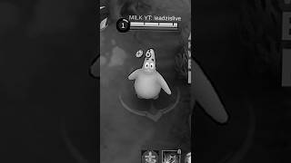 yss tutorial 😭chat help! #mobilelegends