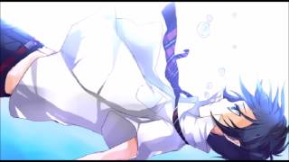 Nightcore - Free Fallin (Boyle Brothers)
