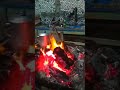 Щ Ш Щ Ш ШЄ ЩЃЩ Щ Ш Щ Ш ШЁЩ вќ пёЏ Щ Ш Щ Ш ШЄ ЩЃЩ Щ Ш Щ Ш ШЁЩ вќ пёЏ