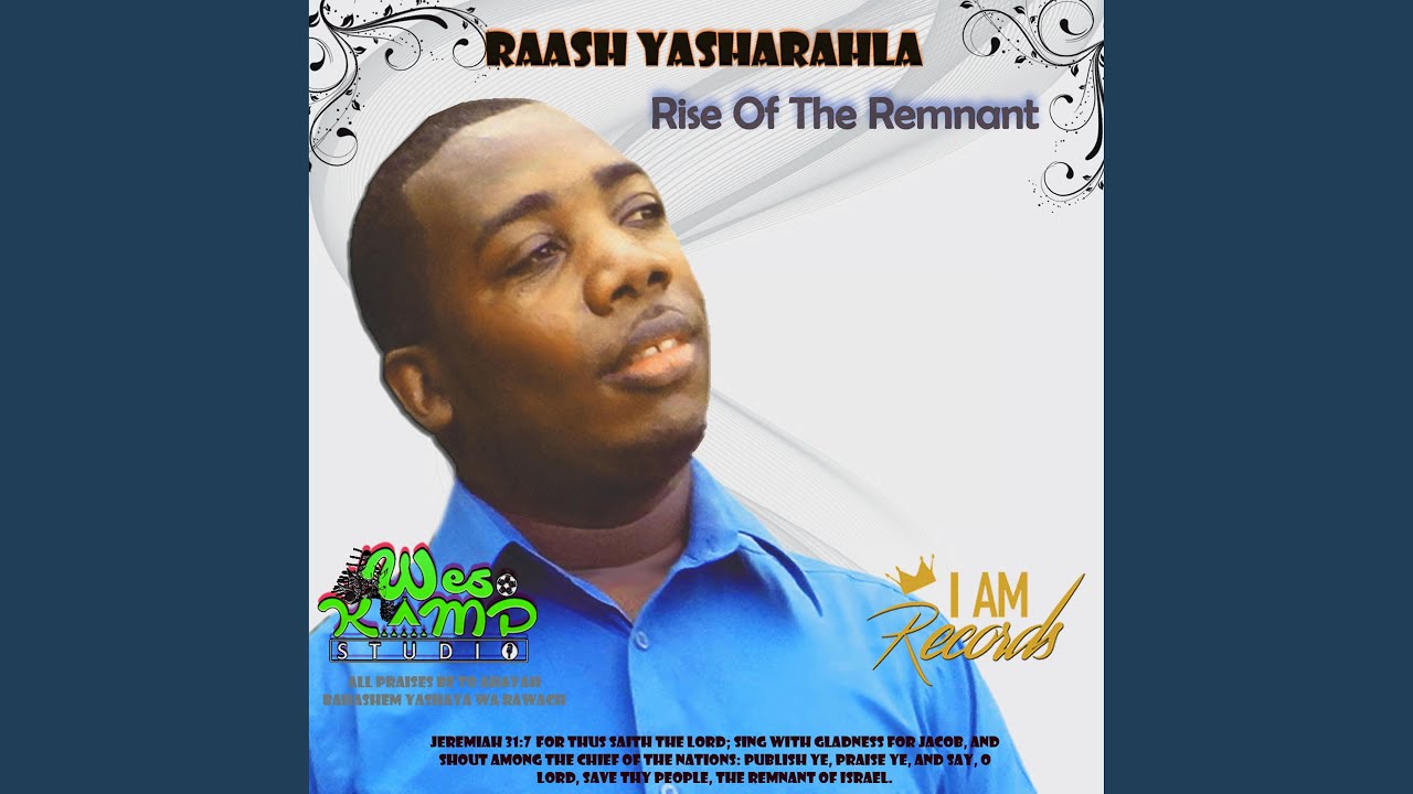 Hold on Hebrew Soldiers