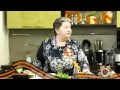 Галерея Вкусов: Ветераны на 9 Мая