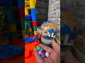 【ASMR】marble runs relax #shorts #marblerun #subscribe
