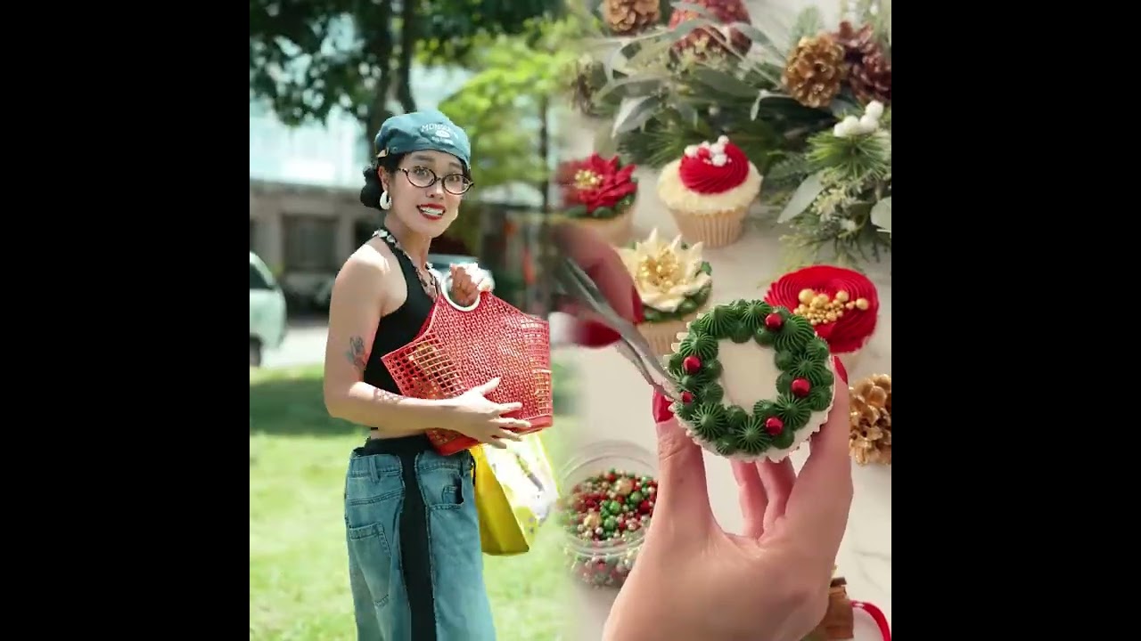 Hài hước vide tổng hợp#Video hài hước