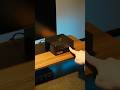 Minisforum UM890 PRO Unboxing