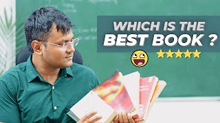 Must Read Books on SPECIAL RELATIVITY!!