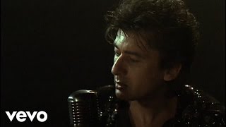 Video thumbnail of "Alain Bashung - Madame Reve"