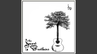 PDF Sample Somehow I'll Find You guitar tab & chords by The Smart Brothers.