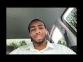 Balancing a 40‑Hour Job While Building A Startup | September 2025 Reflection