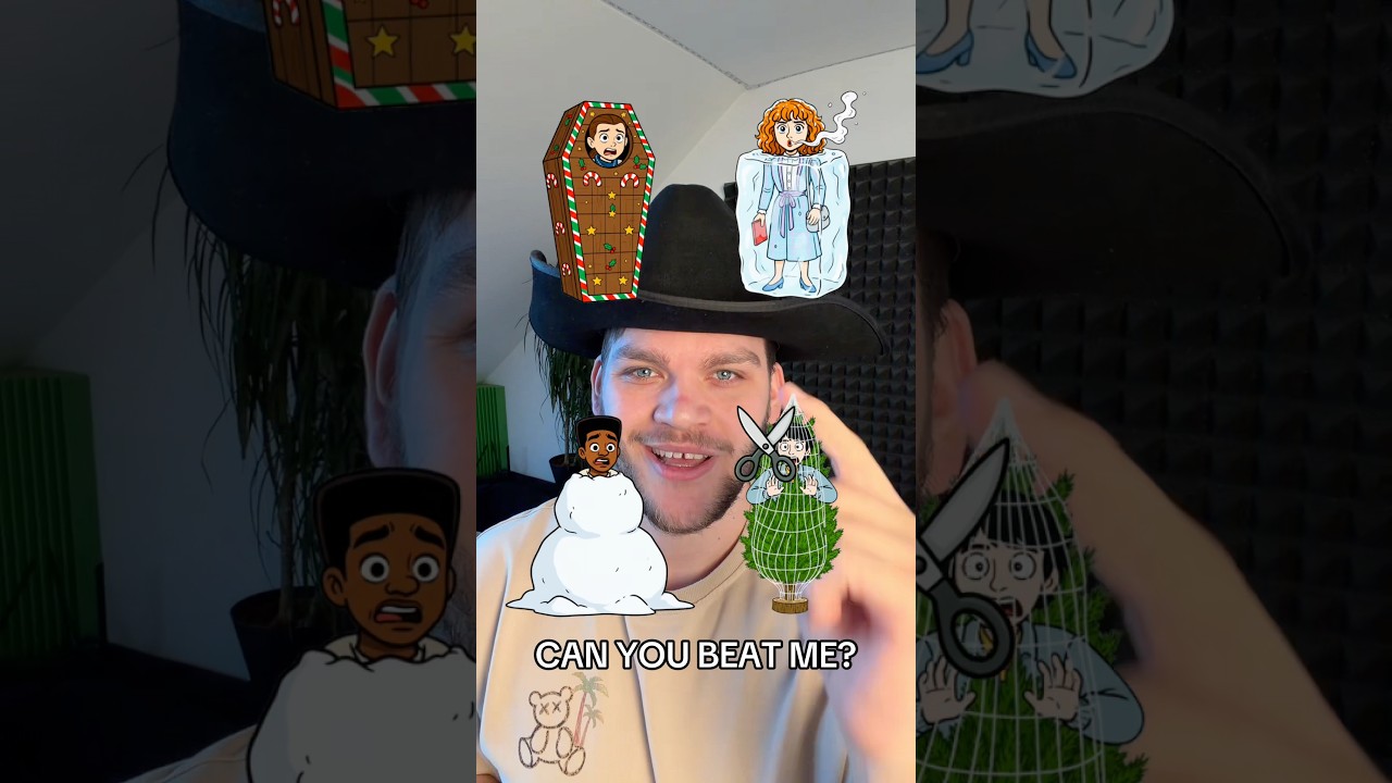 Подписывайтесь, пожалуйста! 🤯🤩 