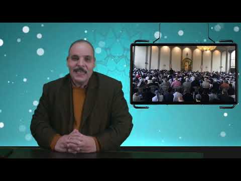 علامات الطلاق