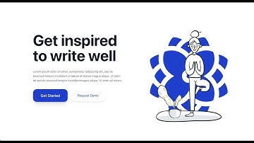 Windframe blocks Demo