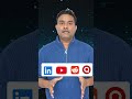ChatGPT Wali Lottery 🎯 (FREE Mein Customers!)