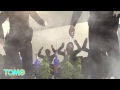 RAID DANS UN CLUB DE CANNABIS: La police prend plantes, bongs et ordis