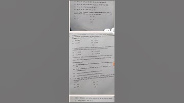 class 12 accountancy paper 2023-24 cbse #shorts