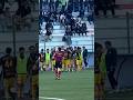 💪Il Gravina Torna alla Vittoria e lo fa per 2-1 a Manfredonia: i PlayOff non sono poi così lontani!