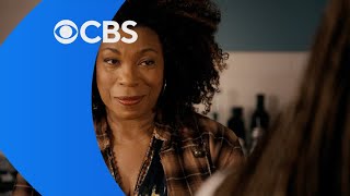 The Equalizer - Love Thy Neighbor, Regardless of Flavor by CBS 559 views 2 days ago 2 minutes, 12 seconds