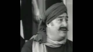 بروحي تلك الأرض - غناء حسن نصّار