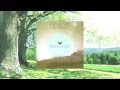 Ensaime - All night long (Original Mix) Ensaime - All night long (Original Mix)