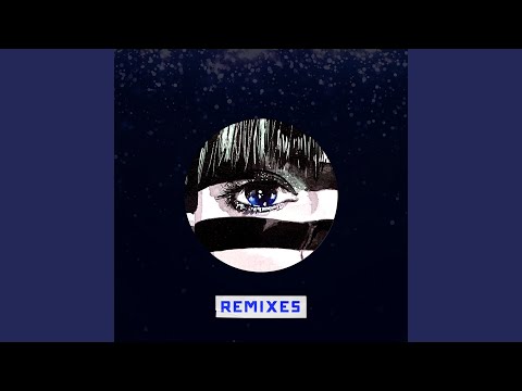 Hypnotized (Loods Remix)