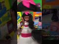 ما شاء الله منه بحلاتك ويا عسى تضحك حياتك