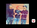 أكبر كدابين فالعالم ههه وكولشي على الكدبة لخرى