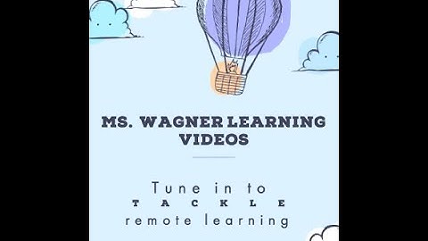 How To Use Think Central