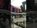 Menlyn Mall #southafrica